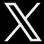 x(旧twitter)
